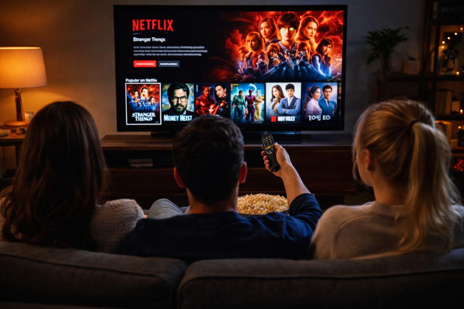 chatgpt image 8 de mar. de 2026, 11 55 48