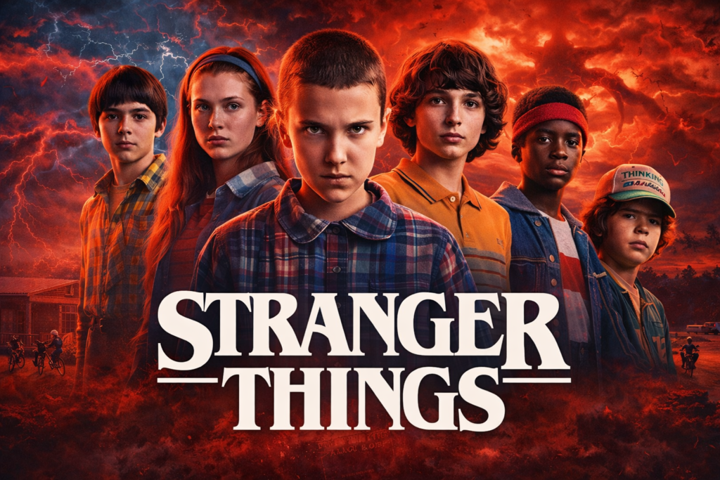 chatgpt image 8 de mar. de 2026, 18 21 24