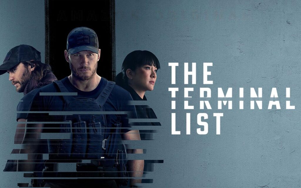 graphics web 2022 11 11 the terminal list